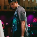 Myke Towers Instagram - Musica nueva cuando ustedes digan😤🔥🤯