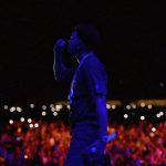 Myke Towers Instagram - Gracias a todos por su cariño y apoyarme siempre🫶🏾 Los veo pronto!!! Ya estoy loco por cantar en USA y Latinoamérica hay muchos lugares que nunca he ido así que pendientes #youngkingz #lveu