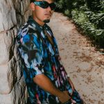 Myke Towers Instagram - LALA Video Out Now!