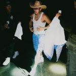 Myke Towers Instagram - DALLAS Gracias por la energía de anoche y por ayudarme a cantar todo el show cuando vine a ver me convertí en un Sex Symbol y se me hace díficil bregar con eso pero ahi voy🙇🏾‍♂️ #lveutour #youngkingz