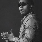 Myke Towers Instagram - Me quieren mucho en SAN ANTONIO Gracias por el amor que me demostraron anoche!! Ya estoy en EL PASO TX No se que esta pasando en los show siento que les doy como que morbo #lveutour #youngkingz