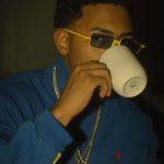Myke Towers Instagram - Me quieren mucho en SAN ANTONIO Gracias por el amor que me demostraron anoche!! Ya estoy en EL PASO TX No se que esta pasando en los show siento que les doy como que morbo #lveutour #youngkingz