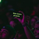 Myke Towers Instagram - No tienen idea del sinnúmero de peticiones que me llegan para que les perrée en diferentes países hasta donde no hablan mi idioma… Otras son de que abra un Only Fan no se ni que hacer solo se que en 2 días sale “Vive La Tuya… No la Mía” Denle Pre-Save Ya!!! Espero que les guste 🤯😈🤪 #lveutour #youngkingz #vltnlm