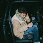 Myke Towers Instagram - Aveces quisiera quedarme pelao pa empezar a josiar otravez…