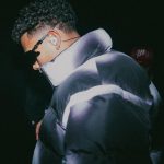 Myke Towers Instagram - PRONTO EN TU CIUDAD… Cual tema no puede faltar en vivo? #ykz Denver Colorado