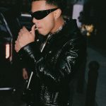Myke Towers Instagram – Mala o buena la intención es lo que cuenta #youngkingz