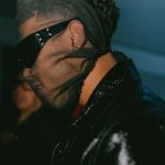 Myke Towers Instagram – Mala o buena la intención es lo que cuenta #youngkingz