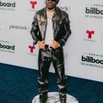 Myke Towers Instagram – Mala o buena la intención es lo que cuenta #youngkingz