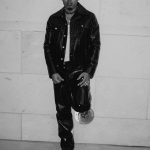 Myke Towers Instagram – Mala o buena la intención es lo que cuenta #youngkingz