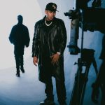Myke Towers Instagram – BORRACHO Y LOCO ft. @yandel Out Now!!!