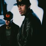 Myke Towers Instagram – BORRACHO Y LOCO ft. @yandel Out Now!!!