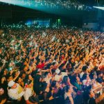 Myke Towers Instagram - CDMX🇲🇽 Gracias por el trato que me dieron los veo pronto!!! Me acabo de ir pero ya quiero regresar!!! ❤️ Viva Mexico!!! Anoche estuvo🥵🤯