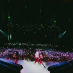 Myke Towers Instagram – CDMX🇲🇽 Gracias por el trato que me dieron los veo pronto!!! Me acabo de ir pero ya quiero regresar!!! ❤️ Viva Mexico!!! Anoche estuvo🥵🤯