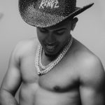 Myke Towers Instagram - CDMX🇲🇽 Que canción no puede faltar en el concierto esta noche háblenme claro!!?
