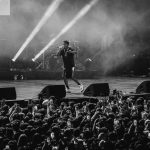 Myke Towers Instagram – CHILE🇨🇱 GRACIAS POR APOYARME DESDE EL DÍA 1 SE SINTIÓ EL CALOR❤️ LOS VEO PRONTO! #youngkingz