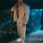 Myke Towers Instagram - BAJO EL S🌞L Prod By @chrisjedi @gabymusic OUT NOW!!! Etiquétenme cuando la escuchen #youngkingz