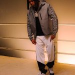 Myke Towers Instagram - LOS DUEÑOS DE LA CALLE RMX OUT NOW #youngkingz