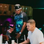 Myke Towers Instagram - Musica nueva cuando ustedes digan😤🔥🤯