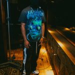 Myke Towers Instagram - Musica nueva cuando ustedes digan😤🔥🤯