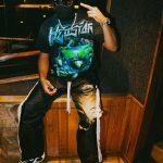 Myke Towers Instagram - Musica nueva cuando ustedes digan😤🔥🤯