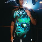 Myke Towers Instagram - Musica nueva cuando ustedes digan😤🔥🤯