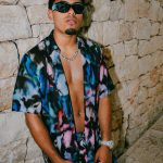 Myke Towers Instagram - LALA Video Out Now!