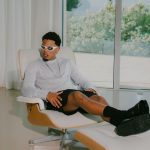 Myke Towers Instagram - LALA Video Out Now!
