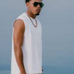 Myke Towers Instagram - LALA Video Out Now!