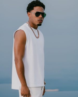 Myke Towers Instagram - LALA Video Out Now!