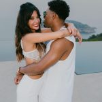 Myke Towers Instagram - LALA Video Out Now!