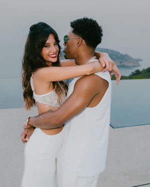 Myke Towers Instagram - LALA Video Out Now!