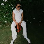 Myke Towers Instagram - LALA Video Out Now!