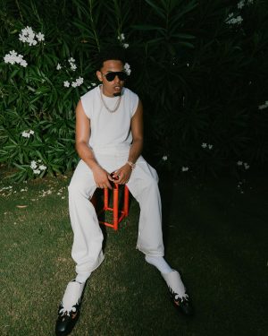 Myke Towers Instagram - LALA Video Out Now!