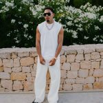 Myke Towers Instagram - LALA Video Out Now!