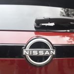 Myke Towers Instagram - #Ad Las Vegas vibró a nuestro ritmo en el Super Musical presentado por Nissan. Check out el detrás de cámara 📸. Presentado por Nissan, desata la diversión para todos. @nissanusa