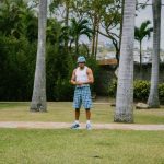 Myke Towers Instagram - Otro fili pa olvidarte Pasenme lighter Cuando no te tengo yo me pongo hyper