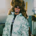 Myke Towers Instagram - YO SOY FANÁTICO DE HACER EL DINERO RÁPIDO 🤑💸 @nengoflowofficial 🐐 ‘FAST MONEY’ Ya Disponible! #RG4L #YoungKingz