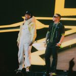 Myke Towers Instagram - No es culpa mía Uo, Si ella se me pega descontrolá 🤯😈🤪 #vltnlm #youngkingz