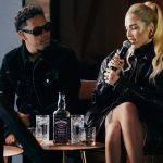 Myke Towers Instagram - #ad La familia @RollingStone x @JackDaniels_US nos dio la bienvenida a mí y al hermano @MykeTowers al primer evento Musicians on Musicians Latino para hablar sobre nuestra reciente colaboración, proceso creativo y brindar por la música latina 😍🔥!! ¡¡Muchas gracias por la invitacion!! - #ad @RollingStone x @JackDaniels_US fam welcomed me and the brother @MykeTowers to the first ever Musicians on Musicians Latino event to talk about our recent collab, creative process, and toast to Latin music 😍🔥!! Thank you so much for having us!! #JackPresenta #21+ Miami, Florida