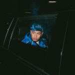 Myke Towers Instagram - Yo tengo claro que hay pal de cabrnes que por ti hacen fila, Así que si quieres vacila #vltnlm #youngkingz