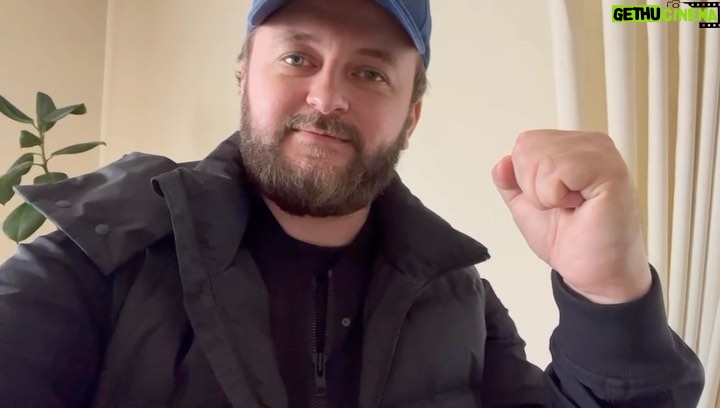 Mykhailo Khoma - 24K Likes - Gratuluję naszym polskim przyjaciołom z okazji Dnia Niepodległości!
Dziękujemy za wszystko! 🇵🇱❤️🇺🇦
Я разом з @ponomaryovoleksandr запрошую Вас на наші концерти для допомоги Україні в Польщі:
11.11 Варшава
12.11 Варшава (благодійна вечеря)
14.11 Краків
15.11 Познань
16.11 Вроцлав
До зустрiчi! 💙💛
Деталі за тел: +420601001008 (WhatsApp)