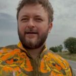 Mykhailo Khoma Instagram - З ДНЕМ НЕЗАЛЕЖНОСТІ УКРАЇНИ!