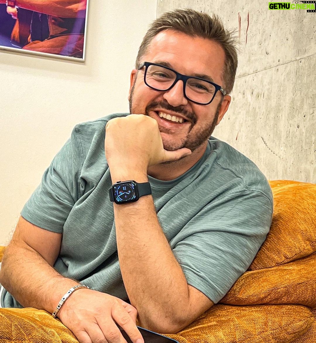 Mykhailo Khoma Instagram - Сьогодні у Олекандра Пономарьова День Народження, давайте подаруємо йому гарні привітання і засипимо лайками. Друже @ponomaryovoleksandr хай збуваються твої бажання!!! З Днем Народження!!!!! Ukraine