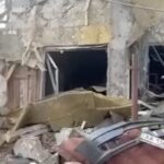 Mykhailo Khoma Instagram - Ми не пробачимо🤬
