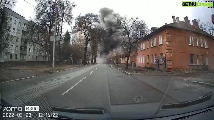 Mykhailo Khoma - 20.4K Likes - 🆘путін вбиває мирних людей 🆘росія, прокидайся, путін вбиває мирних людей!!!!!!!!!
❗️УКРАЇНА І СВІТ ВАМ ЦЬОГО НЕ ПРОБАЧИТЬ😡
