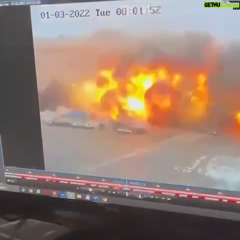 Mykhailo Khoma - 23.6K Likes - Боже, бережи наш Харків🙏🏼🇺🇦 Харків, ми з тобою💙💛❤️✊
