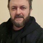 Mykhailo Khoma Instagram - Звертаюсь до наших УКРАЇНОЧОК💙💛 Слава Україні🇺🇦 Слава ЗСУ🇺🇦 Слава Теробороні🇺🇦 Слава Народу України💙💛 #staywithukraine #ukraine #збройнісилиукраїни Ukraine