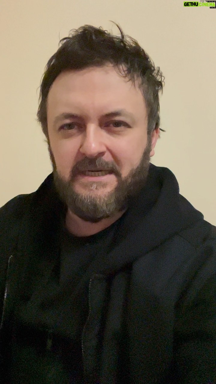 Mykhailo Khoma - 26.9K Likes - Звертаюсь до наших УКРАЇНОЧОК💙💛
Слава Україні🇺🇦
Слава ЗСУ🇺🇦
Слава Теробороні🇺🇦
Слава Народу України💙💛
#staywithukraine #ukraine #збройнісилиукраїни