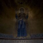 Mykhailo Khoma Instagram - БОЖЕ, бережи нашу ЗЕМЛЮ, нашу УКРАЇНУ🇺🇦🙏🏼