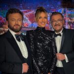 Mykhailo Khoma Instagram - Скоро прем‘єра👌 Ukraine